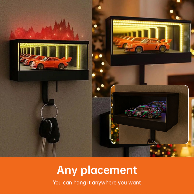 C497288C0165E5F5935C93162C6BD4A4.jpg 5.jpg