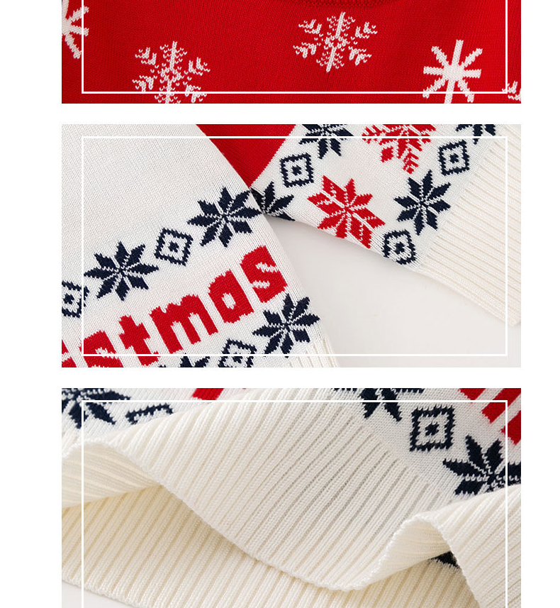 C83148D6C0D0B3FE84E0FBA074A1B0D3.png image.png