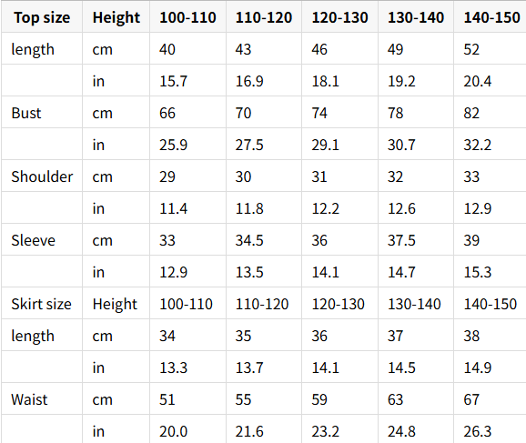 C9323771D3B4C6F0D1130BECE79818C1.png image.png