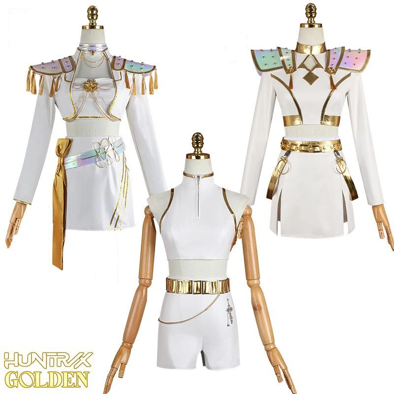 CF7C8D56B61ADA05AE023B42AF253278.jpg image (9).jpg