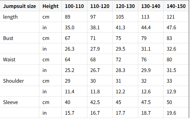 D0E6B8A89842C8B3910F23280243F6BB.png image.png