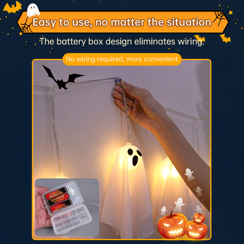 D43B858DE0DAA21467EC33EA450BF3BB.jpg 2.jpg