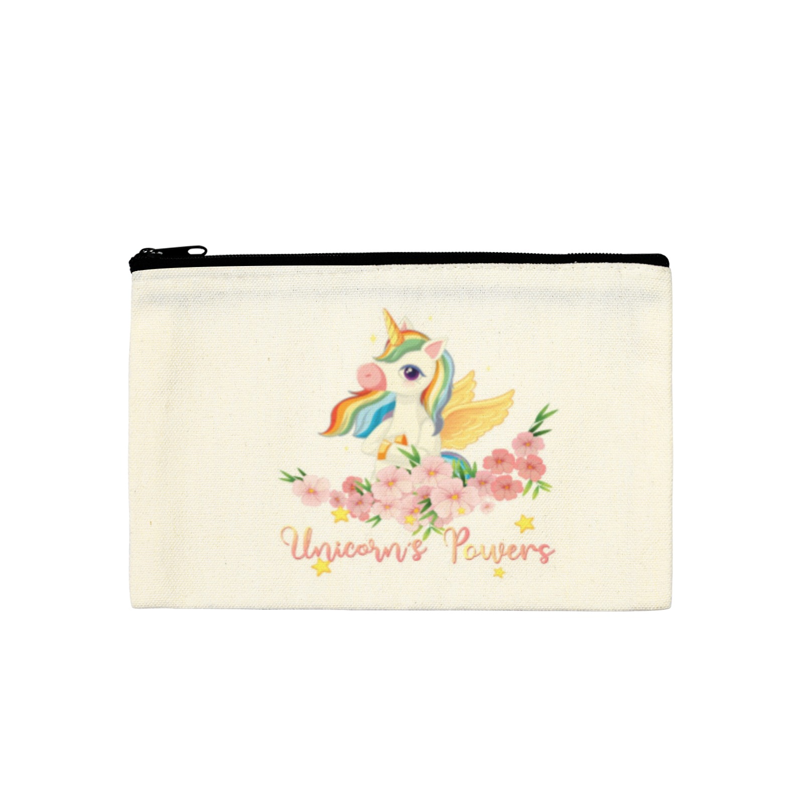 print on demand Wallet