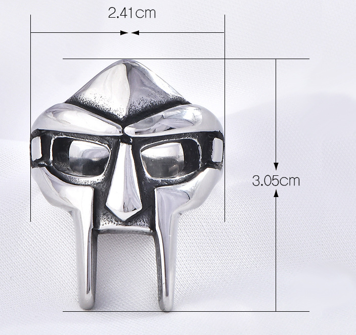 D9BE2968BA6EB30B058D1A8A4D60D1A9.png image.png