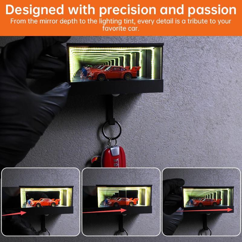 DB24FA94A224563EF914C4339125C3BB.jpg 3.jpg