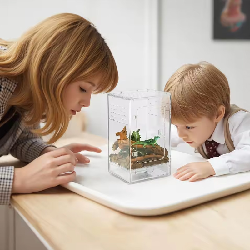 DF0B04C4E42EC5A4403F4BDC40FBA2DA.jpg 5.jpg