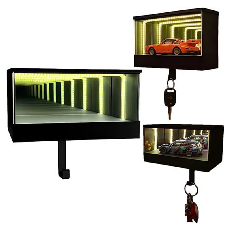 E60F12BD488027433176F5ADA676155E.jpg SKU-01-车库钥匙扣.jpg