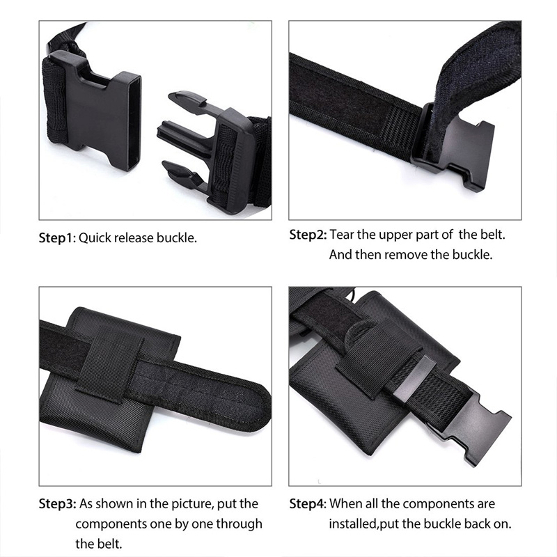 FA08921C5FA7636537067DF9B9B1DD0A.jpg 5.jpg