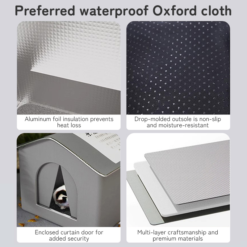 FC15D4D22393E19DB889AB82E26EB625.jpg 4.jpg