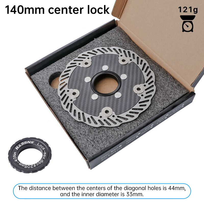 SKU-03-盒装碳纤维中锁140MM一张.jpg