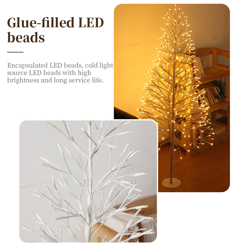 0833C963D57A0466AC55AF4F497BA9FF.jpg 3.jpg