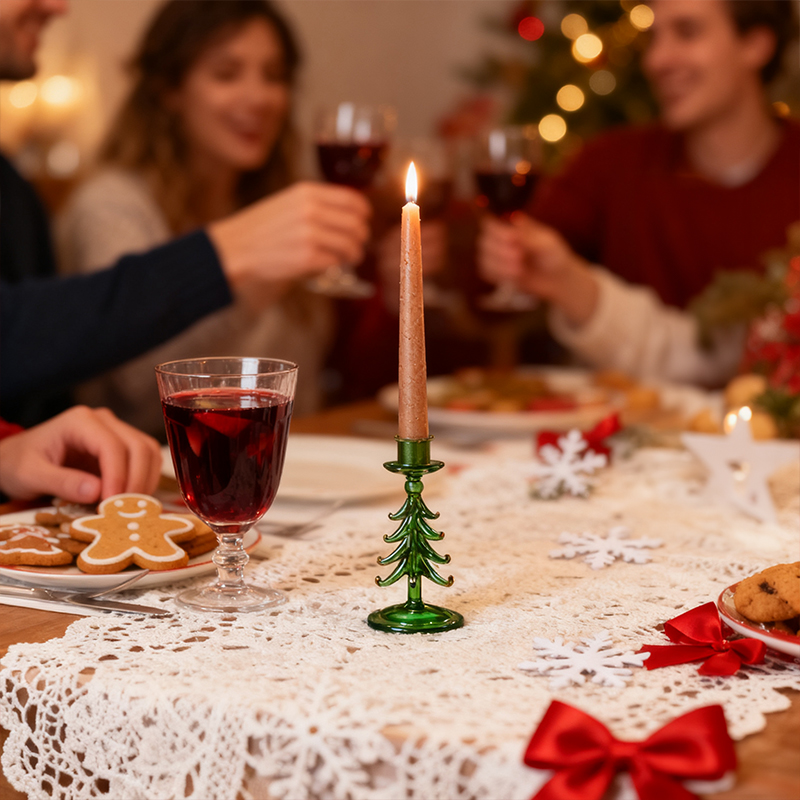 0BE2DAEF961C307A79375D403ADB0317.jpg 6.jpg