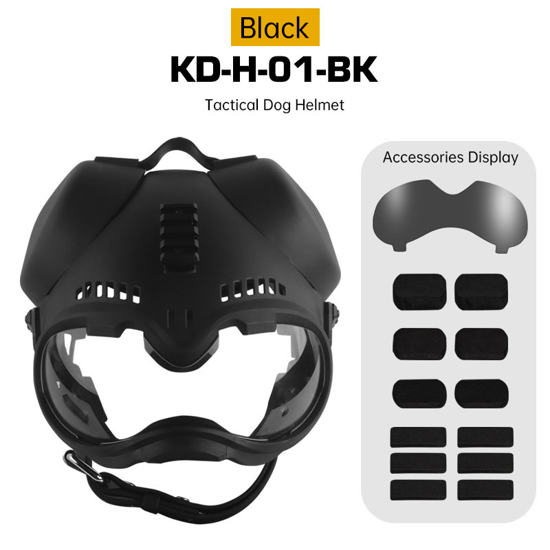 1E27699766F9669842A3958D1B8C6E2D.jpg SKU-01-KD-H-01-BK.jpg