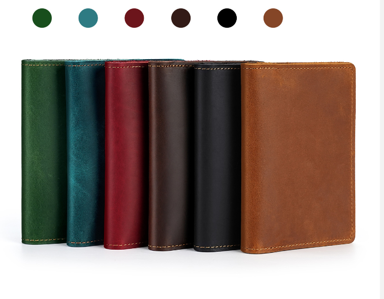 1F088B20680654EFE7DFDAE97D3A0BCD.png image.png