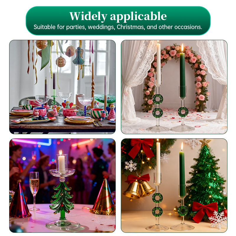 214A5D892192BA10D79FE216ABF2AC1C.jpg 4.jpg