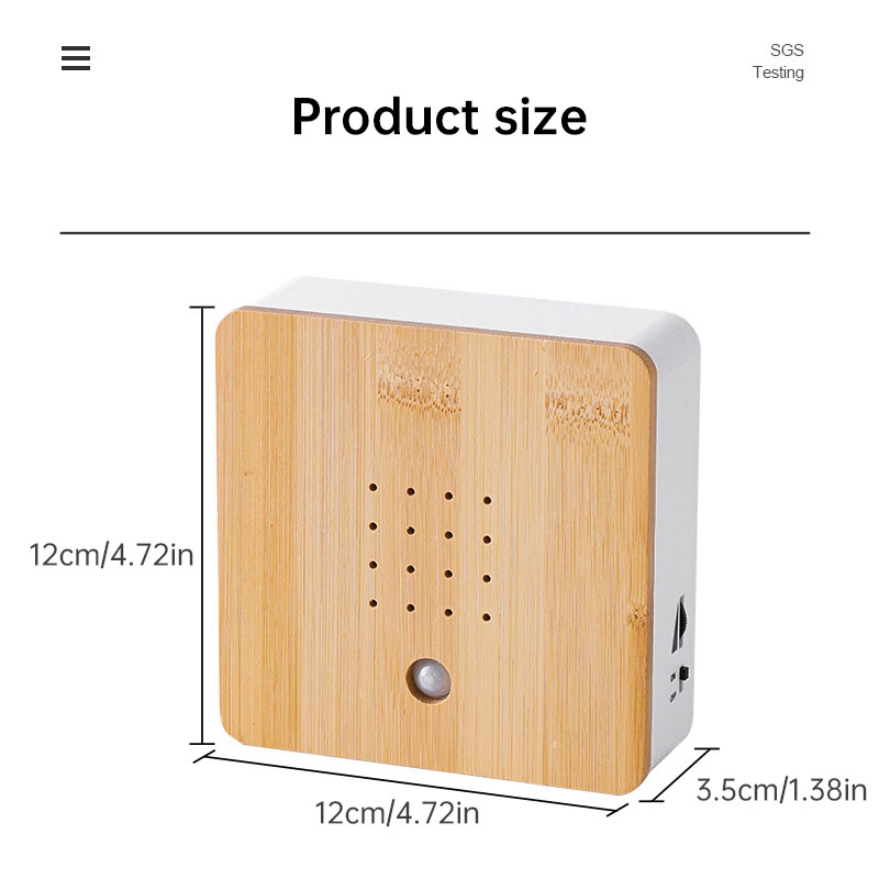 22DB1CD9F1ECAE4005FFE405154280D9.jpg 1.jpg