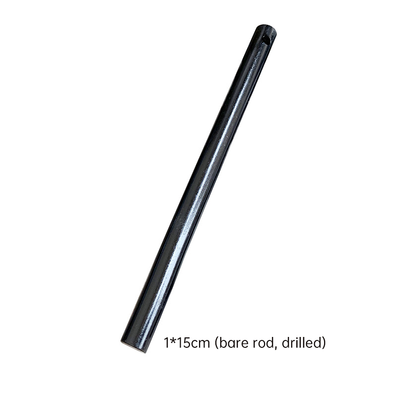 SKU-07-10_150mm裸棒（打孔）.jpg