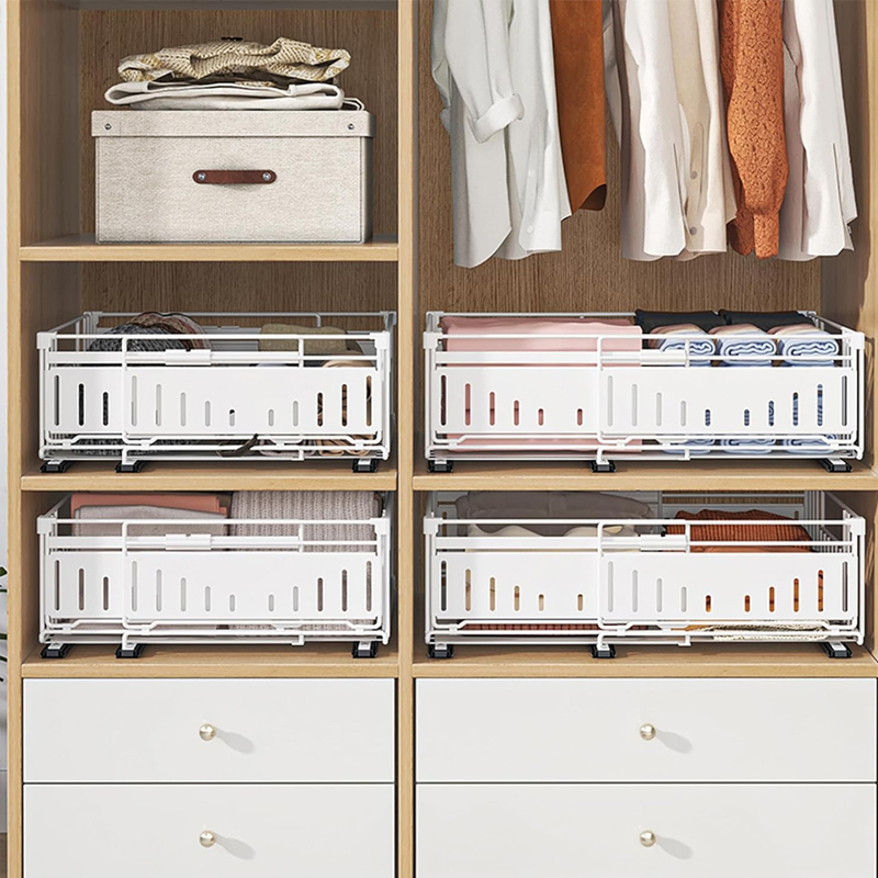 25A9FD332A15B2032917277833C4D2BD.jpg 6.jpg