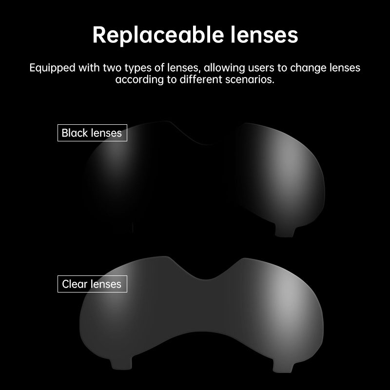 28A2ECCA619B8A1F5C51A42984DC32D1.jpg 3.jpg