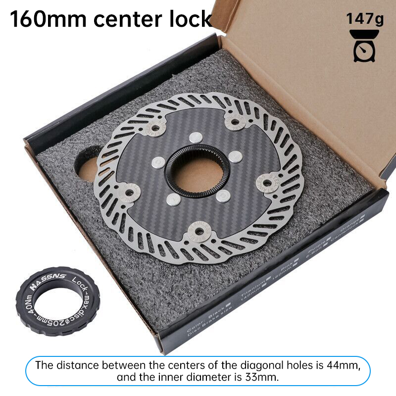 SKU-04-盒装碳纤维中锁160MM一张.jpg