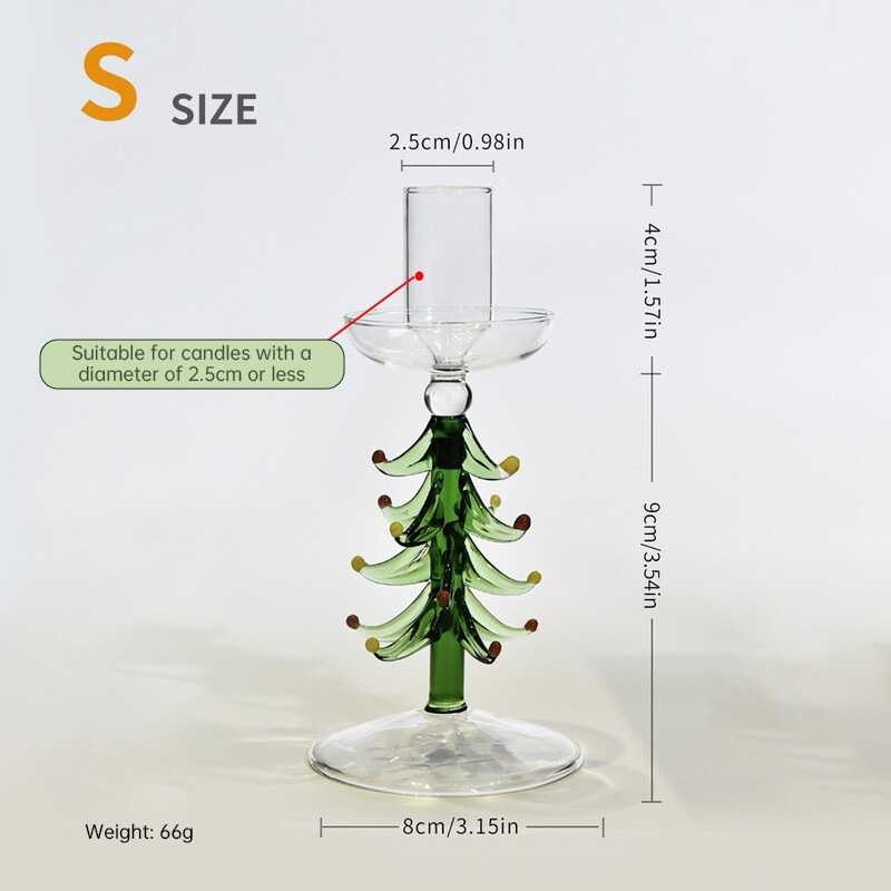 2F5239C55BF8708E42991505C0DF924C.jpg SKU-01-zt2065-绿色圣诞树烛台-S号.jpg