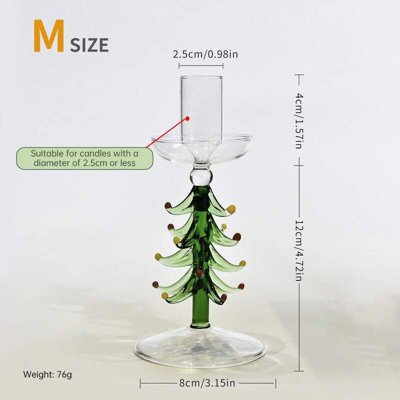 347CA4AEAF445F42137127D0DCB15BFE.jpg SKU-02-zt2065-绿色圣诞树烛台-M号.jpg