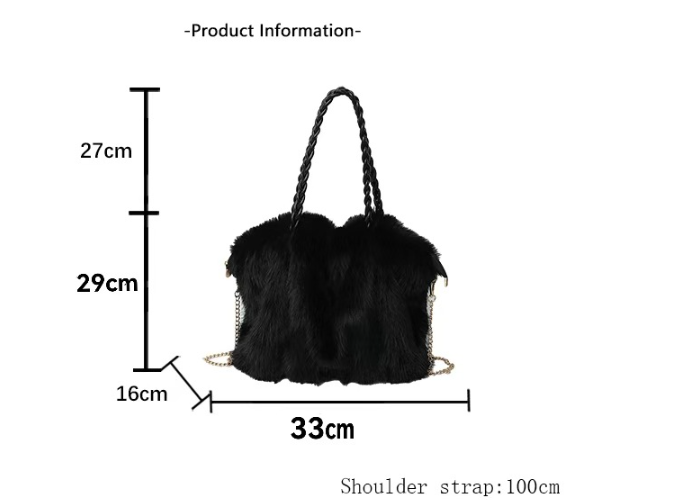 35D673C5508585A501A4F539C114CC25.png image.png