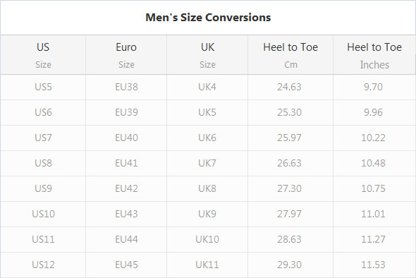 3F4E9535226DBED85219B4F22D13E38E.jpg 定制图11.jpg