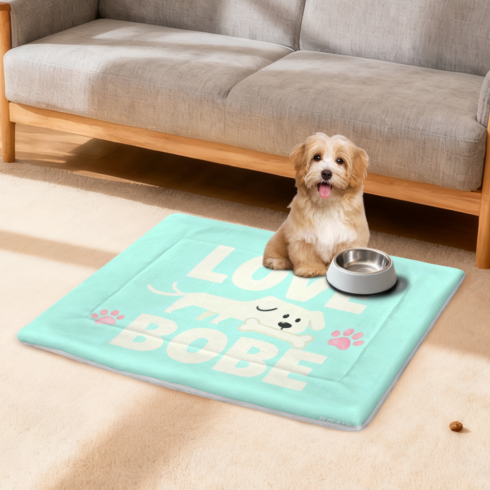 print on demand Other