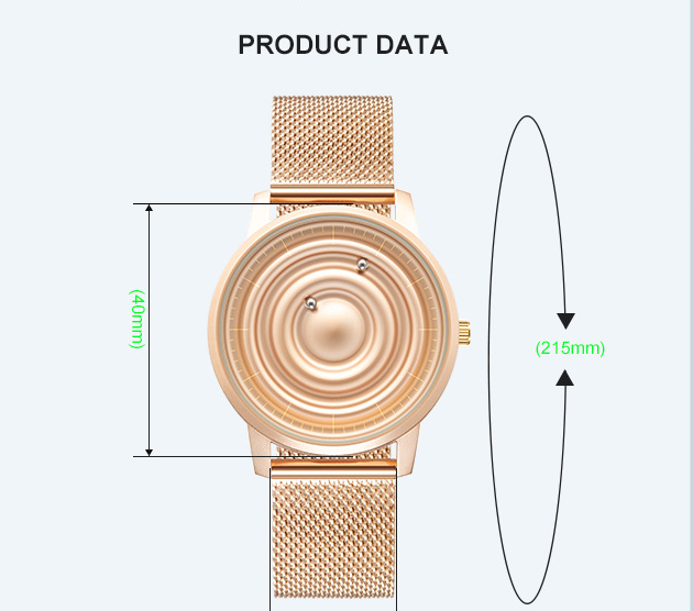 47F034DC276F6BCBDB6F9327F8E2E91E.png image.png