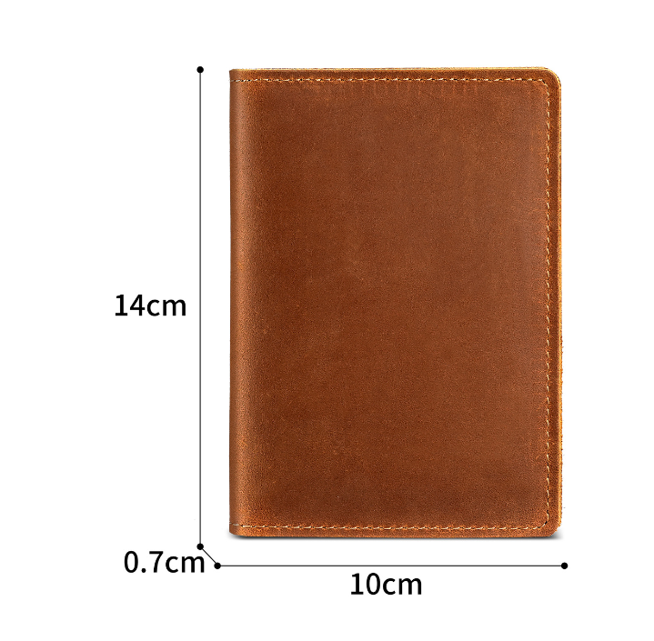 4D2490FE9AA8CFC208F64DCD95AFBCE0.png image.png