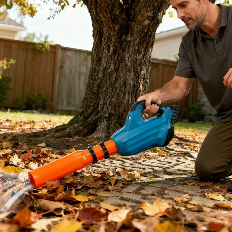 4DF0FECA9AF425D596B009388971727A.jpg 6.jpg