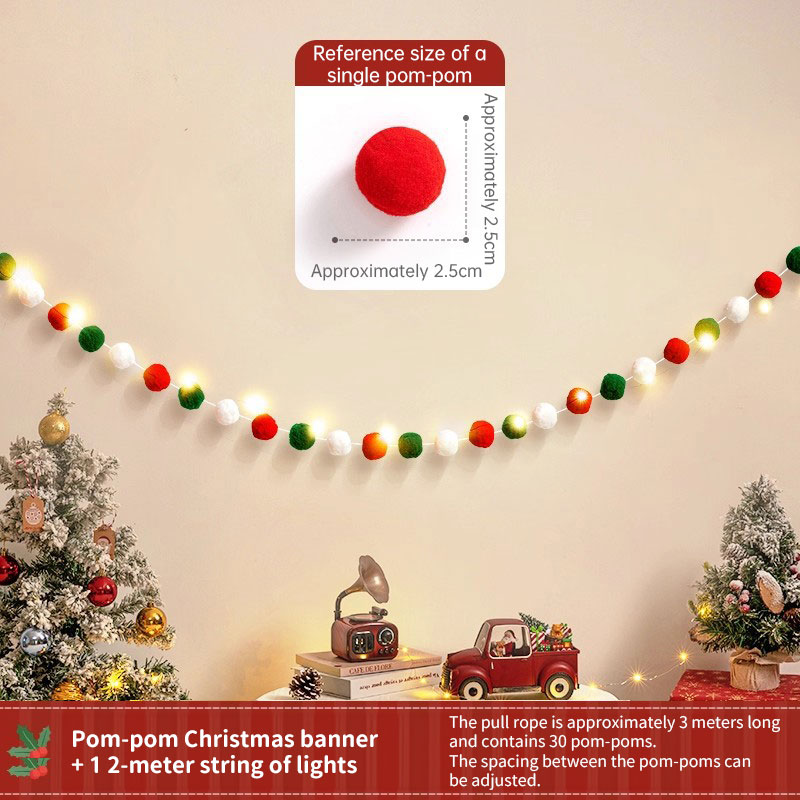 SKU-10-E款-毛球圣诞拉旗+灯串.jpg
