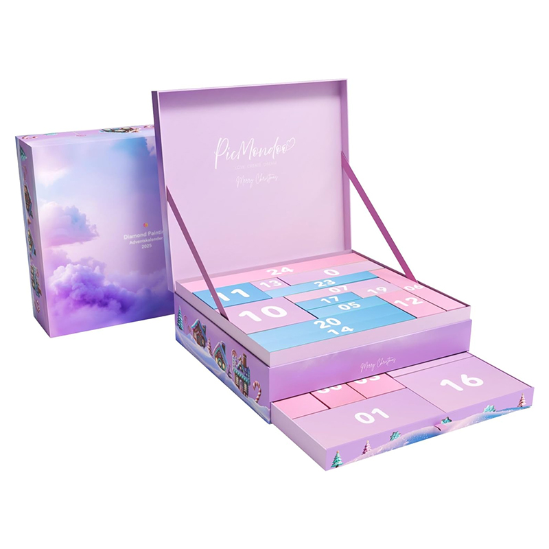 SKU-01-钻石画降临节日历.jpg