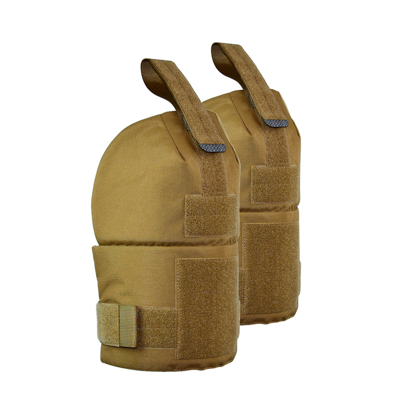 563C5A84775D20B1B17257231043554D.jpg SKU-05-狼棕色CB.jpg