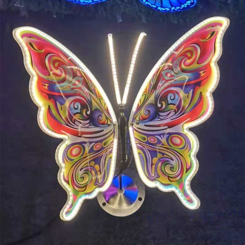 SKU-17-60cm彩色动态蝴蝶挂式-底盘加10元.jpg
