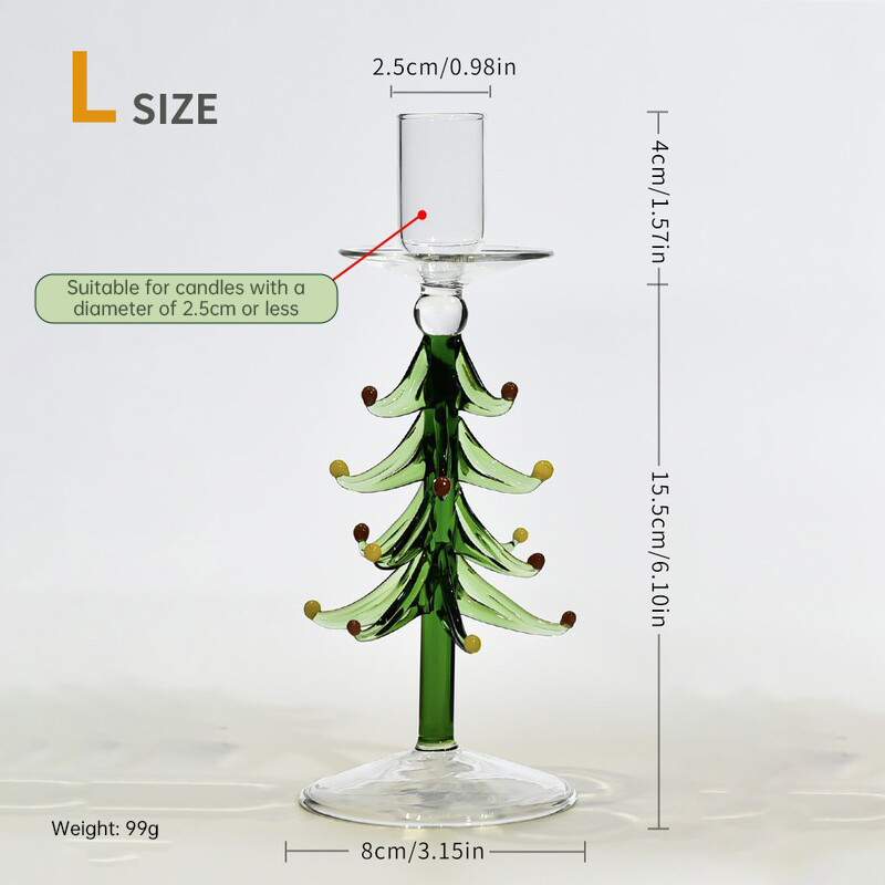 58FA195A83F56E93A13420813E6F4DFE.jpg SKU-03-zt2065-绿色圣诞树烛台-L号.jpg