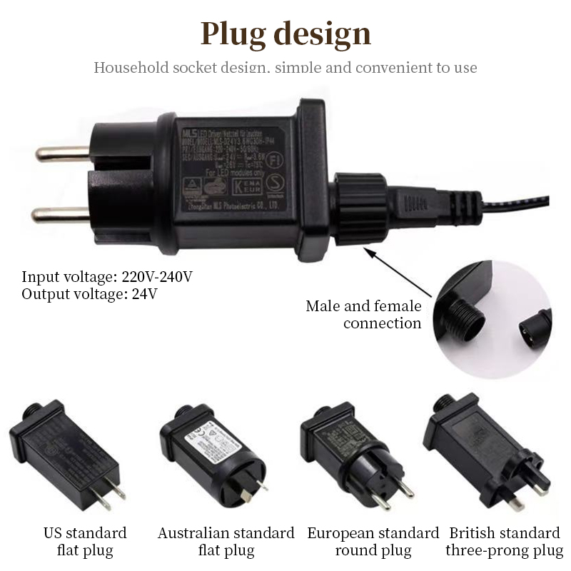 5B820291CDDE1455992ACF2B49BCE933.jpg 5.jpg