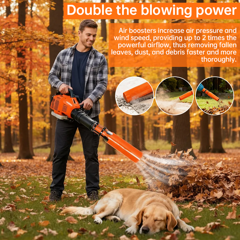 5E61A0221858A37775798C32349DEC05.jpg 2.jpg