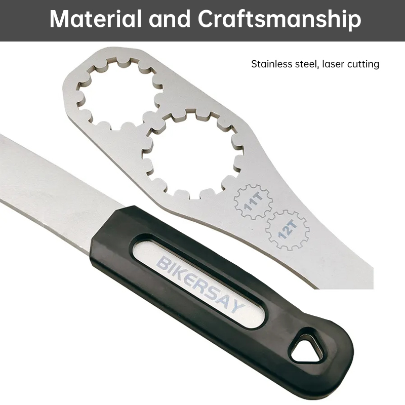 60B4D19A38DCBCF873397D07D0266859.jpg 5.jpg