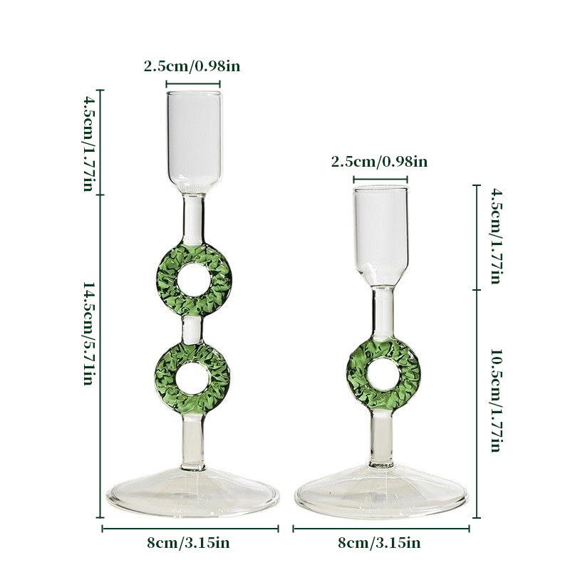 68DF8DFA8B29C749EC33C748302EDE07.jpg 0.jpg