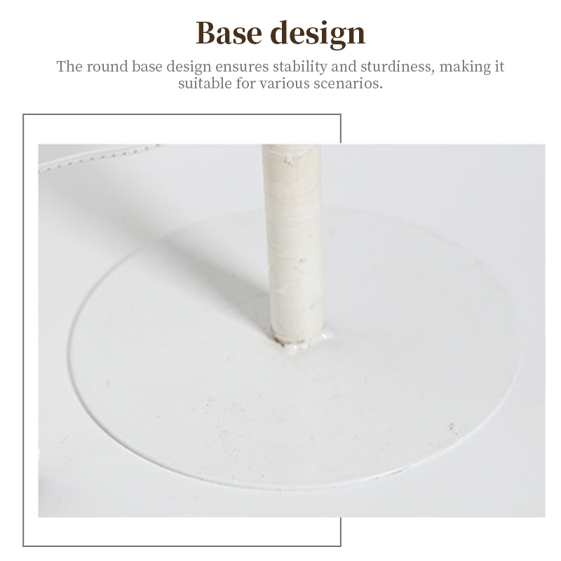 69D73E564B353DB7DDB16682C5F19247.jpg 4.jpg