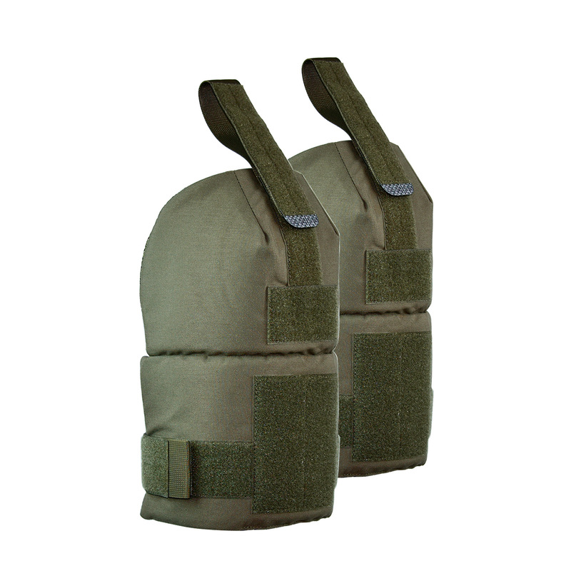 80C9A9519413D688F0306E856D7DA7CD.jpg SKU-03-游骑兵绿RG.jpg