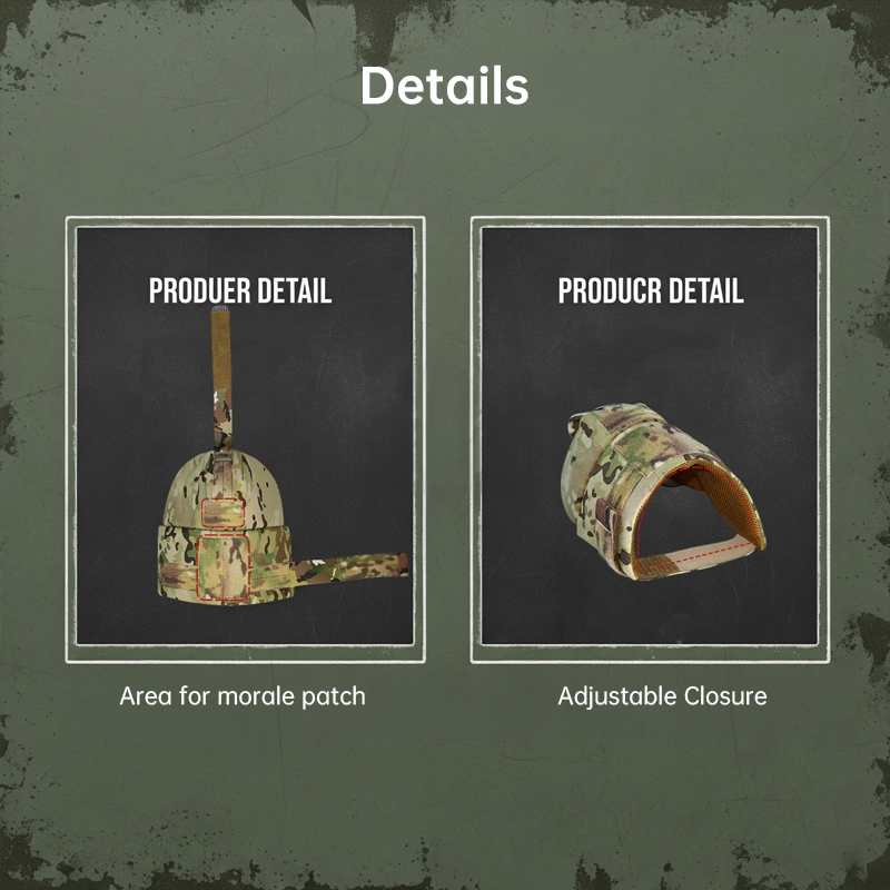 813A6E8BC755DDED20B553ACA74B1580.jpg 4.jpg