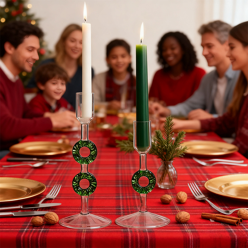 8342A3BCF1084BB360FD9855FD5C9525.jpg 5.jpg