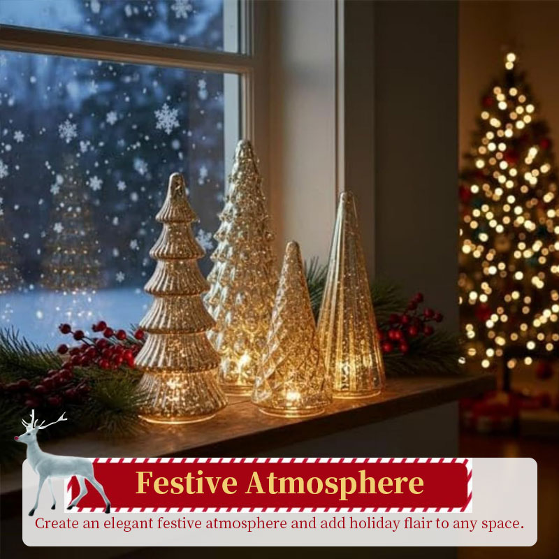 8374E026AD8CCF9CE732737B537A413D.jpg 4.jpg