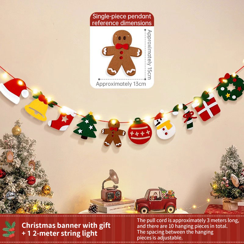 SKU-08-C款-礼物圣诞拉旗+灯串.jpg