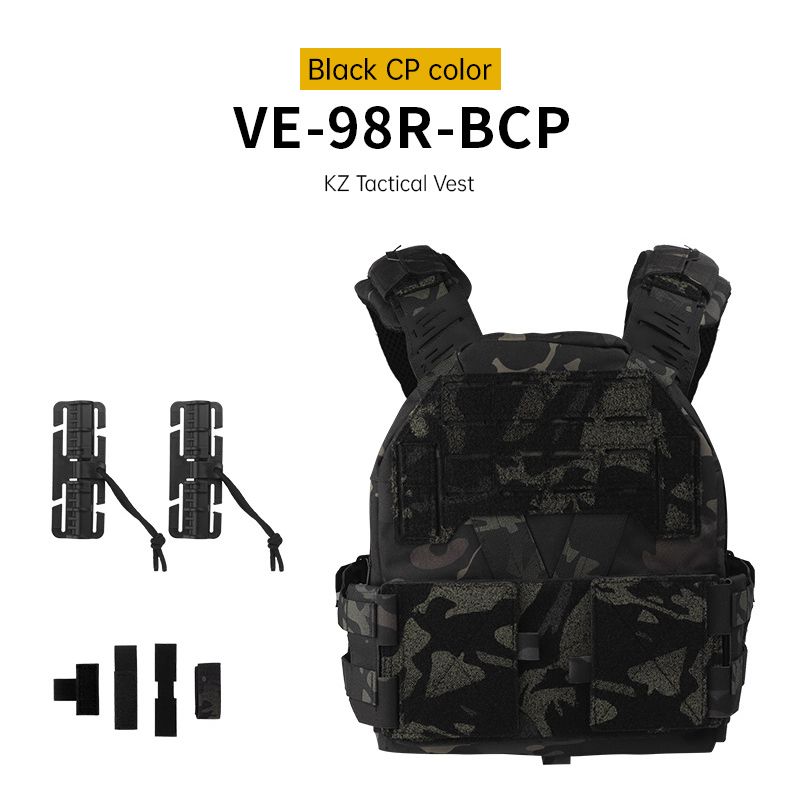 SKU-06-VE-98R-BCP.jpg
