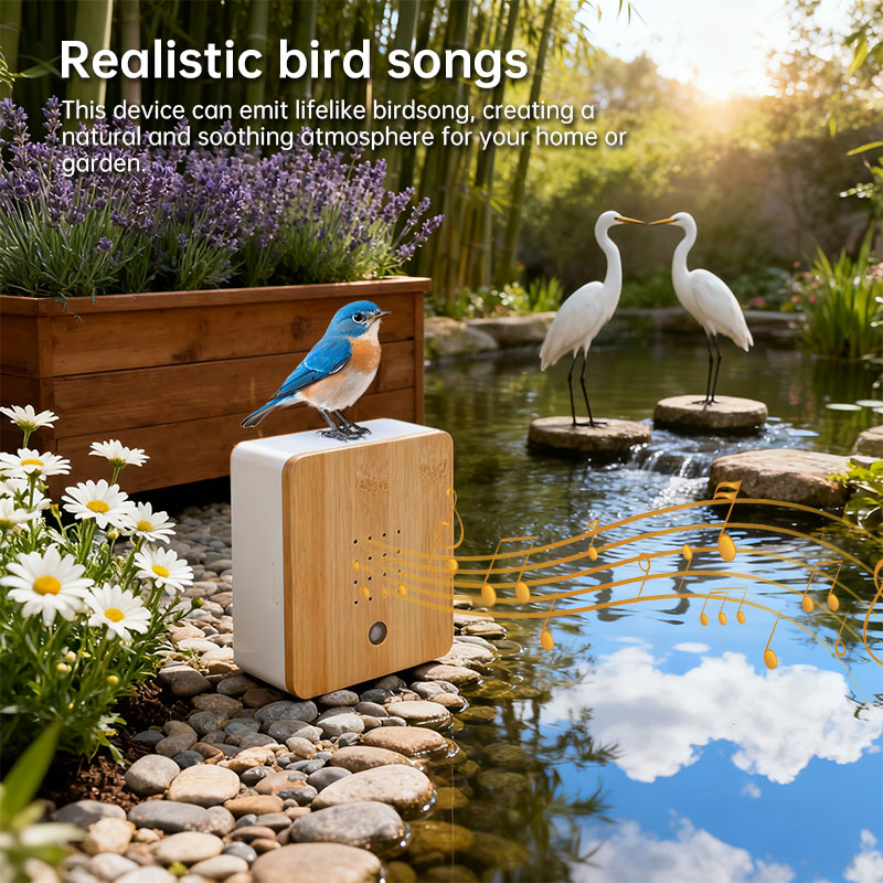 8C44A942967037C3AD381DF71FA93933.jpg 4.jpg