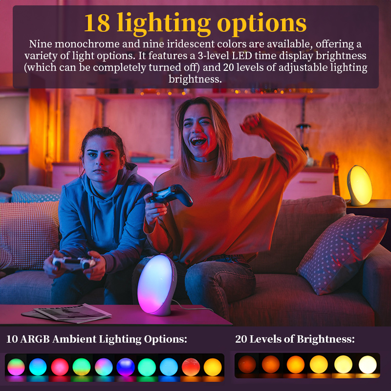 8DF520464CA2043F835FB751BA6D00FE.jpg 3.jpg